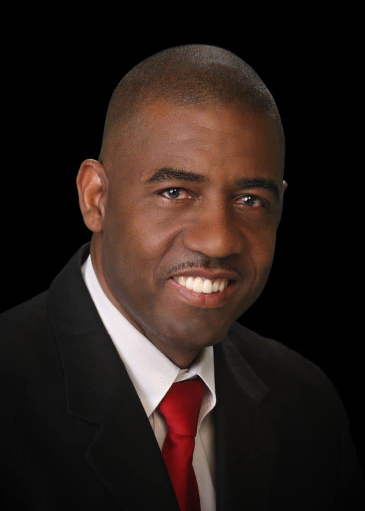 Paul Stewart Home Run Realty